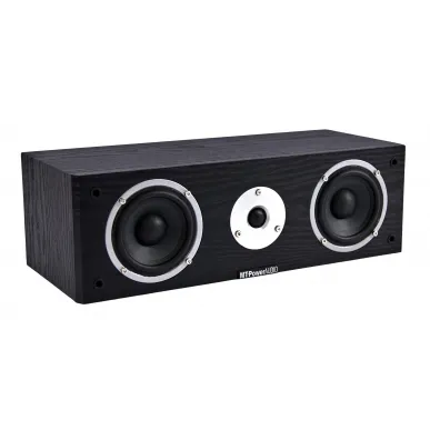 Комплект акустики MT-Power Performance Black 5.1